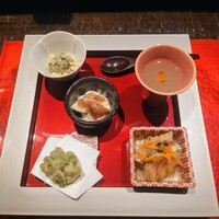 神宮前もくち - 