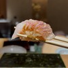 鮨 かうと - 