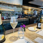 Jean-Georges Tokyo - 