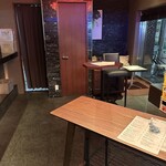 Organic BAR  こころkitchen - 