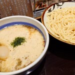 お茶の水、大勝軒 - 