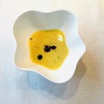 Jean-Georges Tokyo - 