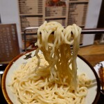 お茶の水、大勝軒 - 