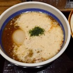お茶の水、大勝軒 - 