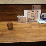 お茶の水、大勝軒 - 