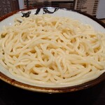 お茶の水、大勝軒 - 