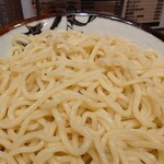 お茶の水、大勝軒 - 