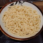 お茶の水、大勝軒 - 