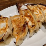 お茶の水、大勝軒 - 