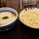 お茶の水、大勝軒 - 