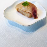 Jean-Georges Tokyo - 