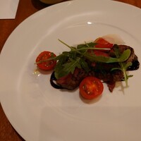 フィオレンティーナ - 