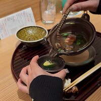 鮨 かうと - 