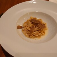 フィオレンティーナ - 