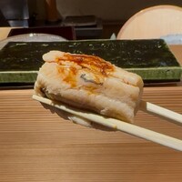 鮨 かうと - 