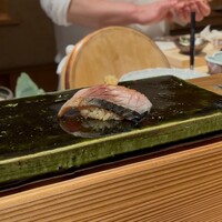 鮨 かうと - 