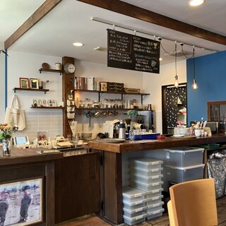 オワゾーコーヒー_2