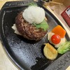 津の田ミート Liv住吉店