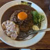 元祖台湾カレー 犬山店