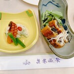 ホテル千秋閣 - 