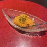 神宮前もくち - 