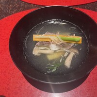 神宮前もくち - 