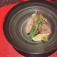 神宮前もくち - 