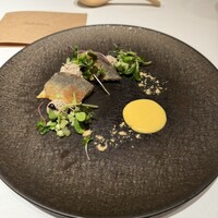 スブリム -  スブリム -