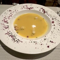 レストラン シンフォニー - 