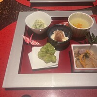 神宮前もくち - 