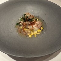 スブリム -  スブリム -