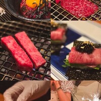 よろにく - 