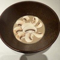 スブリム -  スブリム -