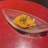 神宮前もくち - 