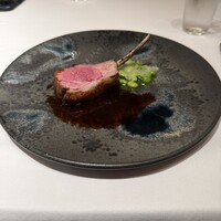 スブリム -  スブリム -