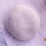 さくま製菓 - ずんだ大福：全景図 by ももち