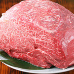 Miurano Daidokoro Tetsu - 究極の食材『葉山牛』は現地の 精肉店より厳選した最高の味