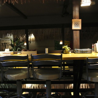 クレイジースパイス_2