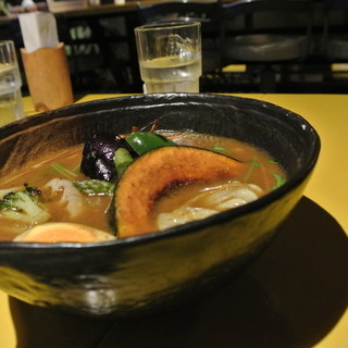 クレイジースパイス_0