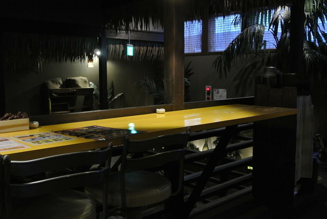 クレイジースパイス 小樽本店（CRAZI SPICE） - 小樽（スープカレー）の写真