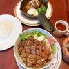 肉バル スノーキー 行徳店