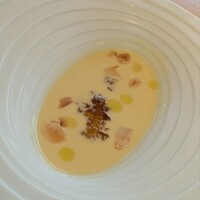 TOOTH TOOTH GARDEN RESTAURANT - 