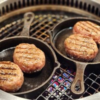 和牛焼肉わ - 