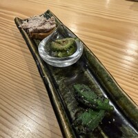 焼き鳥 峠 - 