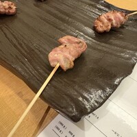 焼き鳥 平良 - 