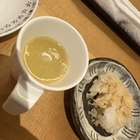 焼き鳥 平良 - 