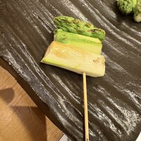 焼き鳥 平良 - 