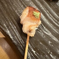 焼き鳥 平良 - 