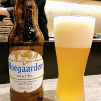 鉄板焼katakago - 