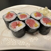 おたる政寿司 本店 - 